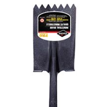 SHOVEL ROOFER'S SPADE L/H GARANT G-GHRS2L