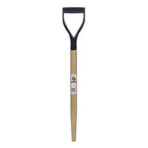 HANDLE D REPLACEMENT 82047