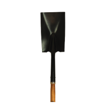 SHOVEL GRNHSE SQR L/H SPADE G000406