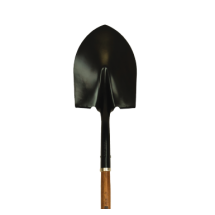 SHOVEL GRN HSE R/M D/H G000400