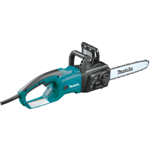 CHAINSAW MAKITA 16" UC4051A (ELECTRIC)