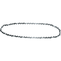 CHAINSAW CHAIN MAKITA 16" 196208-3