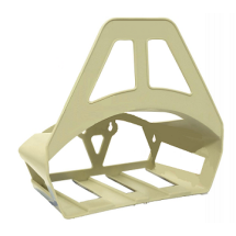 HOSE HANGER DELUX PLASTIC H008670