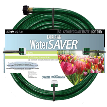 HOSE GARDEN 1/2"x 50' FAIRLAWN H-FA1250