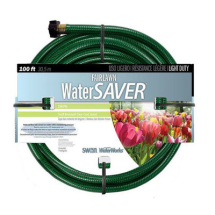 HOSE GARDEN 1/2"x 100' FAIRLAWN H-FA12100