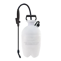 SPRAYER HUDSON 1.3 GAL 60151 (ELIMINATOR)