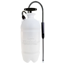 SPRAYER HUDSON 3 GAL 60153 (ELIMINATOR)