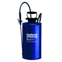 SPRAYER HUDSON 3 GAL 62063 (GALVANIZED)