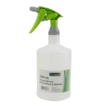 SPRAYER BOTTLE 500ml S010418 TRIGGER TYPE