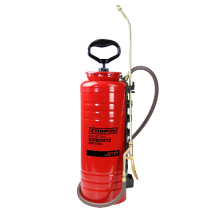 SPRAYER FORM OIL HS-91063
