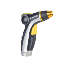 NOZZLE PISTOL GRIP MELNOR M-XT301C