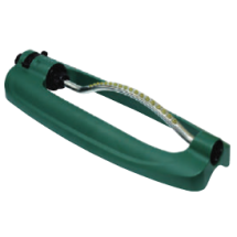 SPRINKLER OSC GRNHOUSE (3000s/f) S010665