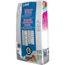 THIN SET MORTAR GREY 11.3kg