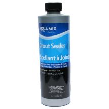 GROUT SEALANT 473 ML 