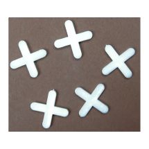 TILE SPACERS RICHARD 3/16"x 200PKG 102920