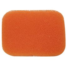 SPONGE GROUTING 05030 FOR EPOXY