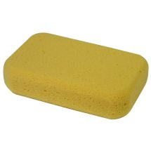 SPONGE GROUTING 05598 PRO (IN BAG)
