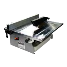 SAW TILE ROK 7" 80700