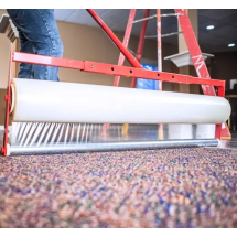 SURFACE SHIELD APPLICATOR 3in1