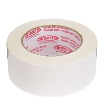 TAPE CARPER CANTACH 48mm x 15m 385154815