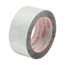 TAPE CARPET CANTECH 48mm x 10m OUTDOOR BLACK