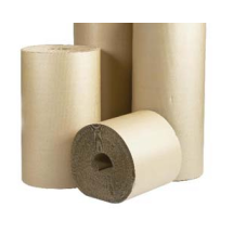 CARDBOARD CORRUGATED 36" x 250'