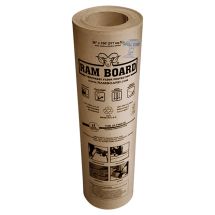 RAM BOARD 46mil 38"x100' ORIGINAL