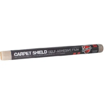SURFACE SHIELD CARPET 24"x50'