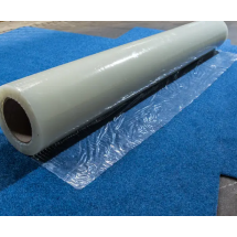 SURFACE SHIELD CARPET 36"x200'RV