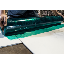 SURFACE SHIELD FLOOR RW 24"x200'