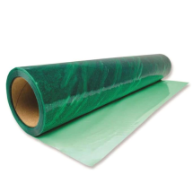 SURFACE SHIELD FLOOR RW 24"x500'