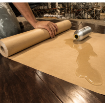 SURFACE SHIELD WATER SHIELD 36" x 300'