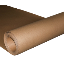 FLOOR PROTECTION DICK'S 36"x 50' 22pt 150 SQ/FT