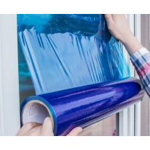 SURFACE SHIELD WINDOW BL 24"x 250' (30-45 DAY)