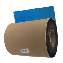 BLUESKIN MEMBRANE 12"x75' 40mils BS1275