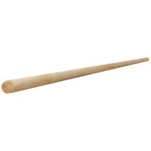 DOWEL HARDWOOD RD 1/8"x48" WDR02X48-5