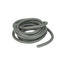 ETHAFOAM BACKER ROD 1/4" (LIN FT)