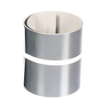 FLASHING ROLLED 12" MILL LIN/FT 200-1410