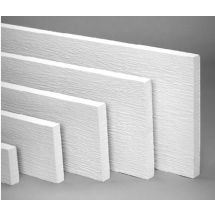 HARDI-TRIM XLD PRIMED 5/4 RU 5/4x12x12'