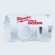 HOLE SAW MILWAUKEE 2-1/2" 49-56-0147