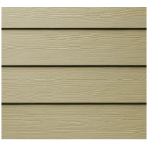 JAMES HARDI-PLK EE HZ5 PRIMED 6-1/4x12 CRDML