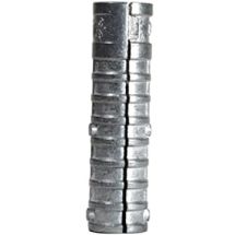 LAG SHIELD 1/4" SHORT LSES25S