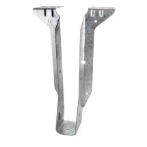 HANGER TJI TM SNGL LT2514