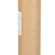 MASKING PAPER MPG06 6" x 60yds