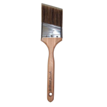 PAINT BRUSH NOUR BRIL 37mm (1-1/2") 1331-37N