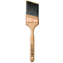 PAINT BRUSH NOUR HERIT 37mm (1-1/2") 3881-37N