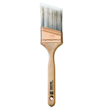 PAINT BRUSH NOUR TRAD 37mm (1-1/2") 1881-37NT