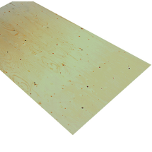 4X8X1/2 PWF PLY (12.5MM) 