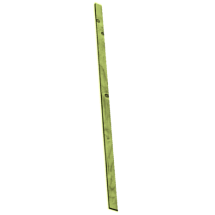 STRIP P/WOOD TREAT 3/8" 2"x8'