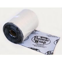 PROTECTO WRAP PRIMERLESS 4"x75'